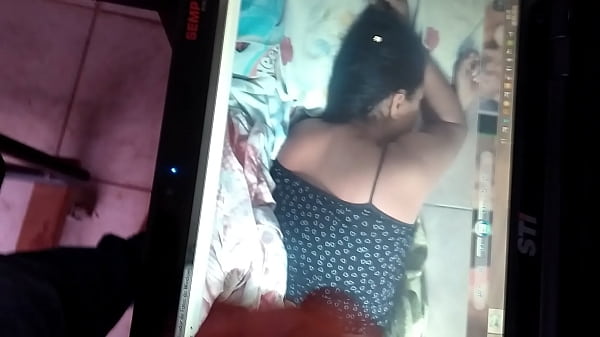 Homenageando a mulher do corno BRaxil