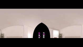 Pornbcn Vr 4k lesbians Compilation With big boobs pussy licking, voyeur